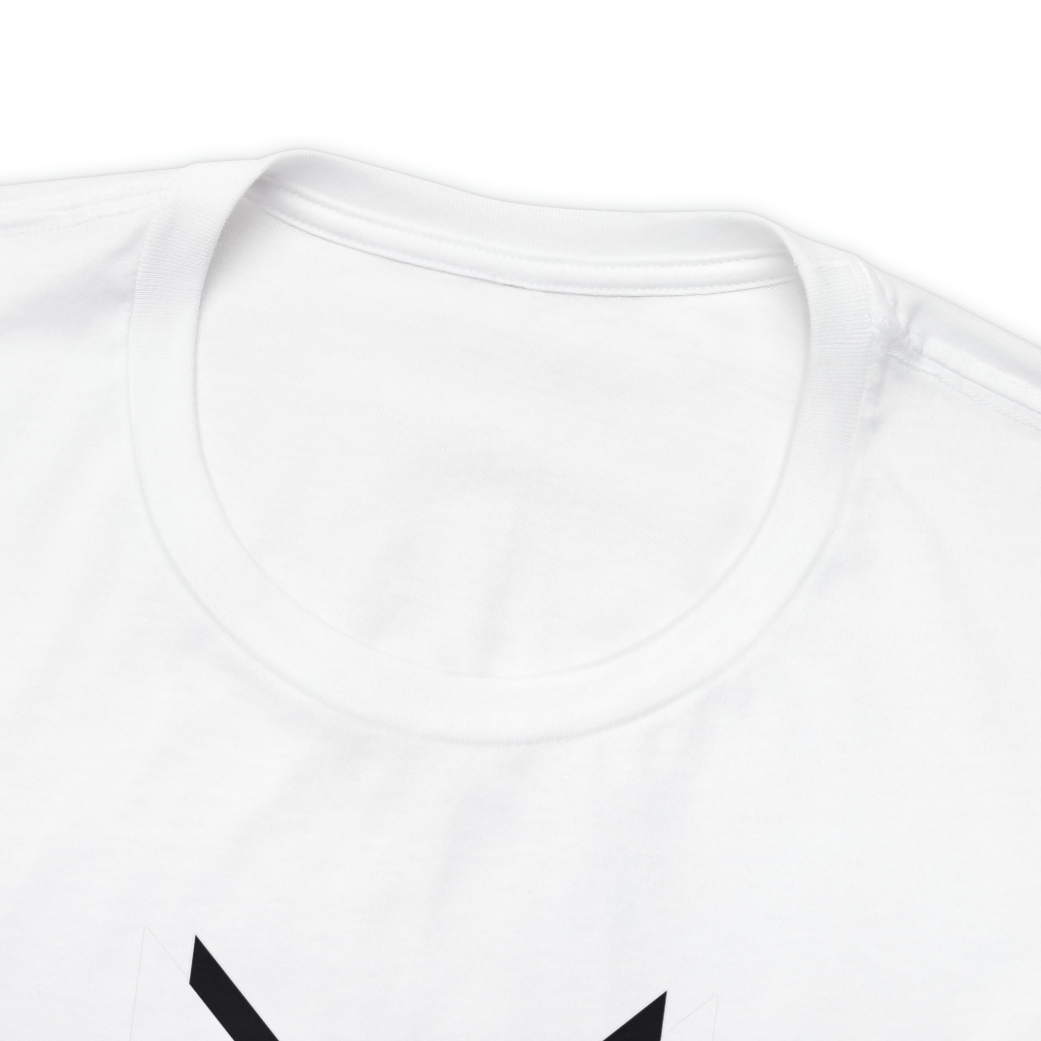 【massnoun】23SS★ FULL CHARGED MAN T-SHIRTS Mass of Man T-Shirt – Mass Of Man